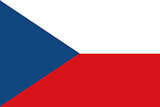 Czech Lang